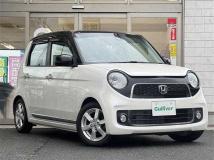 2015 Honda N-ONE