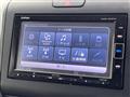 2018 Honda Freed