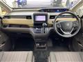 2018 Honda Freed