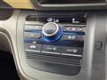 2018 Honda Freed