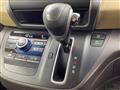 2018 Honda Freed