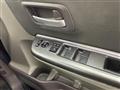 2018 Honda Freed