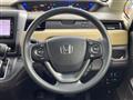 2018 Honda Freed