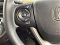 2018 Honda Freed