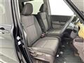 2018 Honda Freed