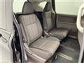 2018 Honda Freed