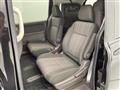 2018 Honda Freed