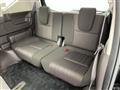 2018 Honda Freed