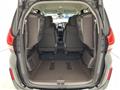 2018 Honda Freed
