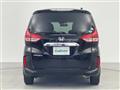 2018 Honda Freed