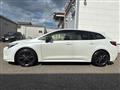 2024 Toyota Corolla Touring Wagon