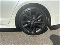 2024 Toyota Corolla Touring Wagon