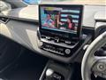 2024 Toyota Corolla Touring Wagon
