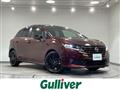 2024 Nissan Note