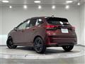2024 Nissan Note
