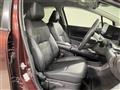 2024 Nissan Note
