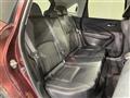 2024 Nissan Note