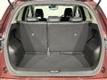 2024 Nissan Note