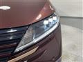 2024 Nissan Note