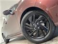 2024 Nissan Note