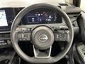 2024 Nissan Note