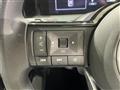 2024 Nissan Note