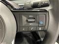 2024 Nissan Note