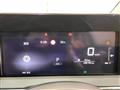 2024 Nissan Note