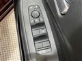 2024 Nissan Note