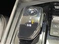 2024 Nissan Note