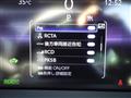2025 Toyota Crown Estate