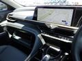 2025 Toyota Crown Estate