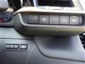 2025 Toyota Crown Estate