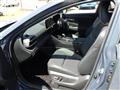 2025 Toyota Crown Estate
