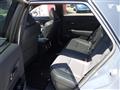 2025 Toyota Crown Estate