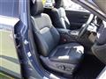 2025 Toyota Crown Estate