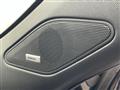 2023 Mitsubishi OUTLANDER PHEV