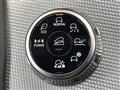 2023 Mitsubishi OUTLANDER PHEV