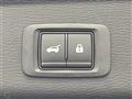 2023 Mitsubishi OUTLANDER PHEV