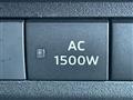 2023 Mitsubishi OUTLANDER PHEV