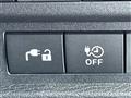 2023 Mitsubishi OUTLANDER PHEV