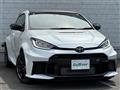 2025 Toyota Yaris