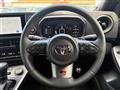 2025 Toyota Yaris