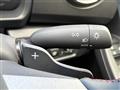 2025 Toyota Yaris