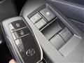 2025 Toyota Yaris