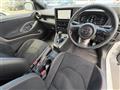 2025 Toyota Yaris