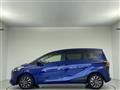 2022 Toyota Sienta