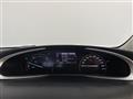 2022 Toyota Sienta