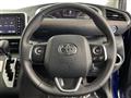 2022 Toyota Sienta