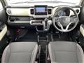 2019 Suzuki XBEE